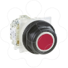 Imagem de PUSHBUTTON 600VAC 10AMP 30MM SK +OPTIONS