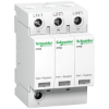 Imagem de Descarregador de sobretensoes iPRD 8r 8 kA 460V 3P