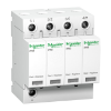 Imagem de Descarregador de sobretensoes iPRD 8r 8 KA 460V 4P IT