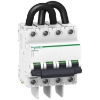 Imagem de Disjuntor magnetotermico Acti9 C60PV DC 2P 16A curva B 15 kA IEC/EN 60947 2