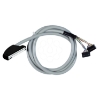 Imagem de TELEFAST CABLE M340 ECO 1M