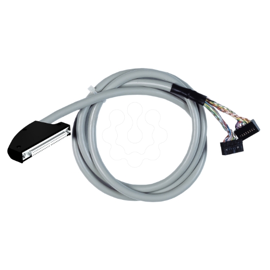 Imagem de TELEFAST CABLE M340 ECO 1M