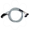 Imagem de TELEFAST CABLE M340 ECO 1M