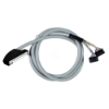 Imagem de TELEFAST CABLE M340 ECO 1M