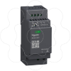 Imagem de Fonte de alimentacao regulada 100 240v ac 12v 2.1 a monofasico modular