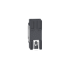 Imagem de Fonte de alimentacao regulada 100 240v ac 12v 2.1 a monofasico modular