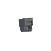Imagem de Fonte de alimentacao regulada 100 240v ac 12v 2.1 a monofasico modular
