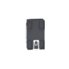 Imagem de Fonte de alimentacao regulada 100 240v ac 12v 4.2 a monofasico modular