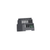 Imagem de Fonte de alimentacao regulada 100 240v ac 12v 4.2 a monofasico modular