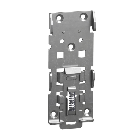 Imagem de Kit de montaje para la fonte de alimentacao 240w