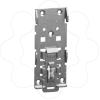 Imagem de Kit de montaje para la fonte de alimentacao 240w