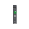 Imagem de Fonte de alimentacao regulada 100 240v ac 24v 3.1 a monofasico optimizado
