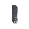 Imagem de Fonte de alimentacao regulada 100 240v ac 24v 3.1 a monofasico optimizado