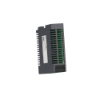Imagem de Fonte de alimentacao regulada 100 240v ac 24v 3.1 a monofasico optimizado
