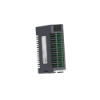 Imagem de Fonte de alimentacao regulada 100 240v ac 24v 3.1 a monofasico optimizado