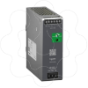 Imagem de Fonte de alimentacao regulada 100 240v ac 12v 10 a monofasico optimizado