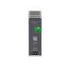 Imagem de Fonte de alimentacao regulada 100 240v ac 12v 10 a monofasico optimizado