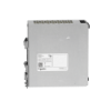 Imagem de Fonte de alimentacao regulada 100 240v ac 12v 10 a monofasico optimizado