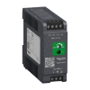 Imagem de Fonte de alimentacao regulada 100 240v ac 24v 2.1 a monofasico optimizado