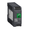 Imagem de Fonte de alimentacao regulada 100 240v ac 24v 2.1 a monofasico optimizado