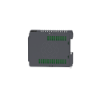 Imagem de Fonte de alimentacao regulada 100 240v ac 24v 2.1 a monofasico optimizado