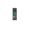 Imagem de Fonte de alimentacao regulada 100 240v ac 24v 2.1 a monofasico optimizado