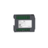 Imagem de Fonte de alimentacao regulada 100 240v ac 24v 2.1 a monofasico optimizado