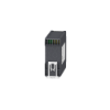 Imagem de Fonte de alimentacao regulada 100 240v ac 24v 2.1 a monofasico optimizado