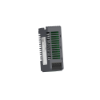 Imagem de Fonte de alimentacao regulada 100 240v ac 24v 2.1 a monofasico optimizado