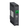 Imagem de Fonte de alimentacao regulada 100 240v ac 24v 3.1 a monofasico optimizado