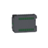 Imagem de Fonte de alimentacao regulada 100 240v ac 24v 3.8 a monofasico optimizado