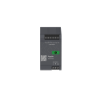 Imagem de Fonte de alimentacao regulada 100 240v ac 24v 3.8 a monofasico optimizado