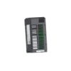 Imagem de Fonte de alimentacao regulada 100 240v ac 24v 3.8 a monofasico optimizado