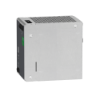 Imagem de Fonte de alimentacao regulada 100 240v ac 24v 20 a monofasico optimizado