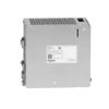 Imagem de Fonte de alimentacao regulada 100 240v ac 24v 20 a monofasico optimizado