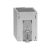 Imagem de Fonte de alimentacao regulada 100 240v ac 24v 20 a monofasico optimizado