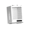 Imagem de Fonte de alimentacao regulada 100 240v ac 24v 20 a monofasico optimizado