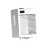 Imagem de Fonte de alimentacao regulada 100 240v ac 24v 20 a monofasico optimizado