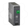 Imagem de Fonte de alimentacao regulada 100 240v ac 48v 2.5 a monofasico optimizado