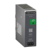 Imagem de Fonte de alimentacao regulada 100 240v ac 48v 2.5 a monofasico optimizado