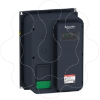 Imagem de Variador de velocidade ATV320 0.18 kW 200…240 V 1 fase compacto