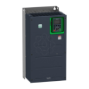 Imagem de Variador de velocidade - ATV630 - 37kW / 50HP - 500V / 690V - IP00