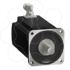 Imagem de servo motor BMH - 100 Nm - 3000 rpm - untapped shaft - without brake - IP65/IP67
