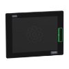 Imagem de Ecra Harmony P6 1.024 x 768 pixeis XGA multitactil de 2 pontos USB frontal IP67F para produtos configurados