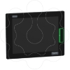Imagem de Ecra Harmony P6 1.024 x 768 pixeis XGA multitactil de 2 pontos USB frontal IP67F para produtos configurados