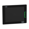 Imagem de Ecra Harmony P6 1.024 x 768 pixeis XGA multitactil de 2 pontos USB frontal IP67F para produtos configurados