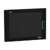 Imagem de Ecra Harmony P6 1.024 x 768 pixeis XGA multitactil de 2 pontos USB frontal IP67F para produtos configurados