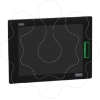 Imagem de Ecra Harmony P6 1.024 x 768 pixeis XGA multitactil de 2 pontos USB frontal IP67F para produtos configurados