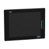 Imagem de Ecra Harmony P6 1.024 x 768 pixeis XGA multitactil de 2 pontos USB frontal IP67F para produtos configurados