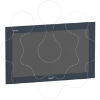Imagem de DISPLAY PC WIDE 22'' MULTI-T. FOR HMIBM